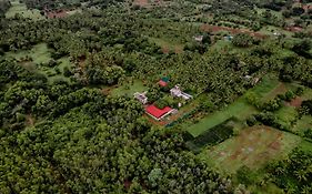 Green Stay Resort Channapatna